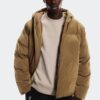 Herren All-Day Daunenjacke