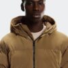Herren All-Day Daunenjacke