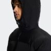 Herren All-Day Daunenjacke