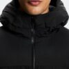 Herren All-Day Daunenjacke