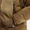 Herren All-Day Daunenjacke