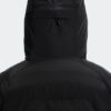Herren All-Day Daunenjacke