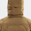 Herren All-Day Daunenjacke