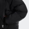 Herren All-Day Daunenjacke