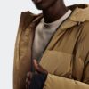 Herren All-Day Daunenjacke