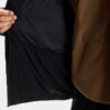 Herren All-Day Daunenjacke