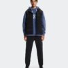 Herren All-Day Daunenweste