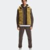 Herren All-Day Daunenweste