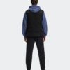 Herren All-Day Daunenweste