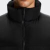 Herren All-Day Daunenweste