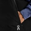 Herren All-Day Daunenweste