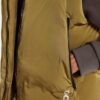 Herren All-Day Daunenweste
