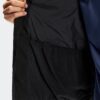 Herren All-Day Daunenweste