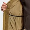 Herren All-Day Daunenweste