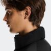 Herren All-Day Daunenweste