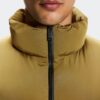 Herren All-Day Daunenweste