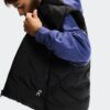 Herren All-Day Daunenweste