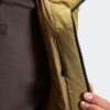 Herren All-Day Daunenweste