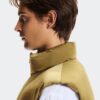 Herren All-Day Daunenweste