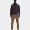 Herren All-Day Jogginghosen