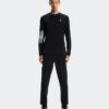 Herren All-Day Jogginghosen