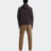Herren All-Day Jogginghosen