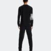 Herren All-Day Jogginghosen