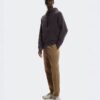 Herren All-Day Jogginghosen