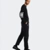 Herren All-Day Jogginghosen