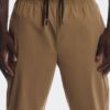 Herren All-Day Jogginghosen