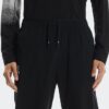 Herren All-Day Jogginghosen