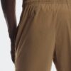 Herren All-Day Jogginghosen