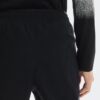 Herren All-Day Jogginghosen