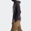 Herren All-Day Jogginghosen