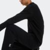 Herren All-Day Jogginghosen