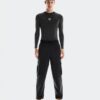 Herren Cargo Hosen LOEWE