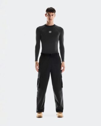 Herren Cargo Hosen LOEWE