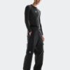 Herren Cargo Hosen LOEWE