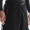 Herren Cargo Hosen LOEWE