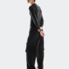 Herren Cargo Hosen LOEWE