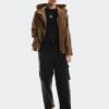 Herren Cargo Hosen LOEWE