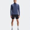 Herren Climate Shirt