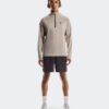 Herren Climate Shirt