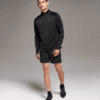 Herren Climate Shirt