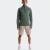 Herren Climate Shirt