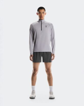 Herren Climate Shirt