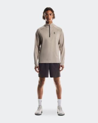 Herren Climate Shirt