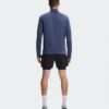 Herren Climate Shirt