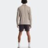 Herren Climate Shirt