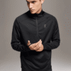 Herren Climate Shirt